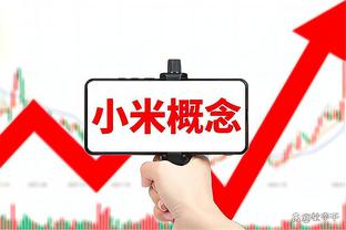 克莱过去5场：︎10分1.6助☄️ 三分26.7%?1驱逐？5连败